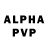 Amphetamine VHQ WIZ_LK1009