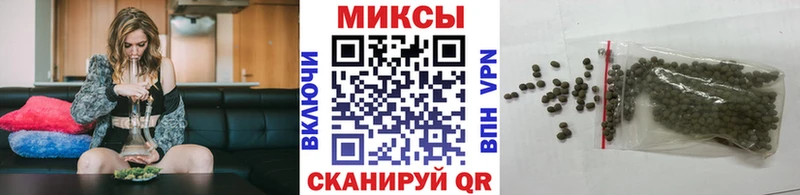 Бутират бутик Нальчик