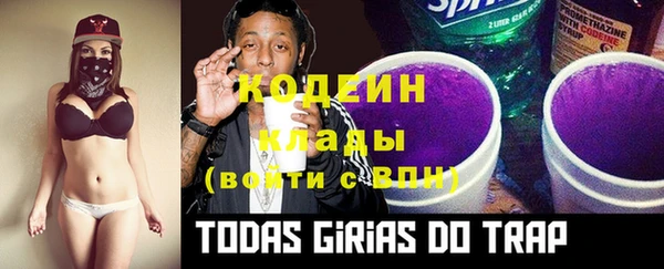 ГАЛЛЮЦИНОГЕННЫЕ ГРИБЫ Абдулино