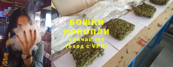 ГАЛЛЮЦИНОГЕННЫЕ ГРИБЫ Абдулино