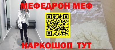 jwh Заволжье