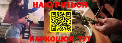 jwh Заволжье
