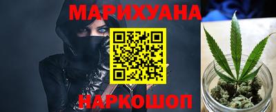 jwh Заволжье