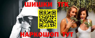 jwh Заволжье