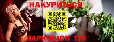 jwh Заволжье
