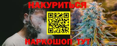 jwh Заволжье