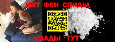 jwh Заволжье