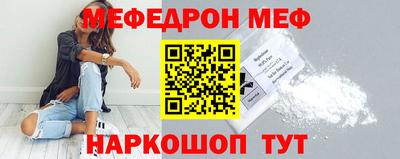jwh Заволжье